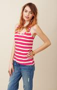 th_286132735_splendid_pink_3_122_87lo.jpg