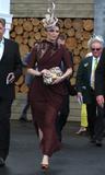 th_14028_Preppie_Mischa_Barton_at_Flemington_race_course_for_the_Melbourne_Cup_23_122_88lo.jpg