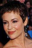 th_22267_alyssa_milano_2003TCA21.jpg