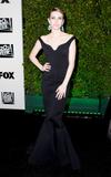 th_85317_em_ro_fox_and_fxs_2014_golden_g