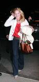 Katherine Heigl