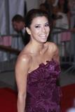 HQ celebrity pictures Eva Longoria