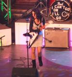 Vanessa Hudgens pictures