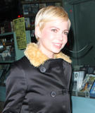 th_72228_celebrity_paradise.com_TheElder_MichelleWilliams2011_03_29_attendsTheScreeningofMeeksCutoffInNYC8_122_94lo.jpg