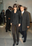 Katie Holmes