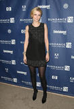 Mischa Barton @ Assassination of a High School President premiere during the 2008 Sundance Film Festival in Park City