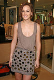 th_30816_Leighton_Meester_Remember_The_Daze_Premiere_053_123_985lo.jpg