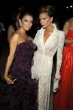 th_78403_Eva_Longoria_Parker0_Victoria_Beckham__Metropolitan_Museum_-_Metropolitan_MuseumINSIDE_CU_IsA_050508_1_122_999lo.JPG