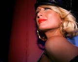 http://img106.imagevenue.com/loc1003/th_66755_celeb-city.org_Paris_Hilton_Burlesque_Birthday_at_Pure_Nightclub_Inside_02-16-2008_031_123_1003lo.jpg