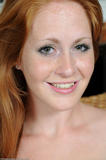 Amber Swift - Masturbation 1 t5ego91eqr