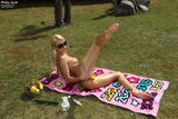 Pinky June - Scene 3 - Sunny June Day z0cwtchuod