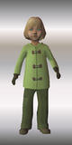 http://img106.imagevenue.com/loc1074/th_23507_SweetPea_FTD1_outerwear_122_1074lo.jpg