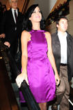 http://img106.imagevenue.com/loc108/th_58676_1112_katy_perry_perfume_02_123_108lo.jpg