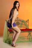 Madeline A in Sit With Me! r34mn1fq0h