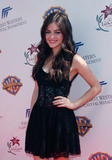 http://img106.imagevenue.com/loc12/th_41513_Lucy_Hale_13th_lili_claire_foundation_party_011_122_12lo.jpg