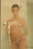 Eve Angel - Set 17145  o15hi6eig2