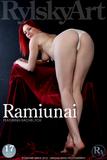 Rachel Fox - Ramiunai -n4qp8m2x2t.jpg