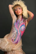 Natalia-B Bodypaint r5hlbbvck7