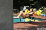 Alex Mae - Hot Teen Spied On By Her Pool -w4r67j0p5j.jpg