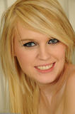 Amanda Bryant - Action 1 e5cddmechr