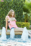 Shawna Lenee - Shes Got It Made y40kdmlos7