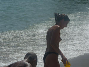 Caribbean Beach Girls PART 2-z1ljwf5v4v.jpg