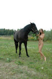 	Allana - Horse day [Zip]	-c5t3gxareu.jpg