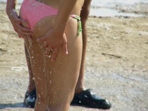 Greek-Beach-Sexy-Girls-Asses-h1pklt26hi.jpg
