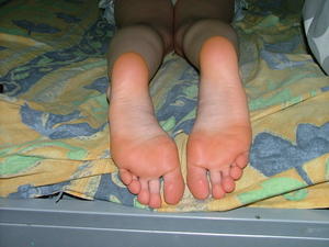 Foot-Fetish-Cum-On-Girlfriends-Feet--c4li8q0pbx.jpg