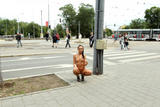 Gina Devine in Nude in Public-e33ja54ot6.jpg