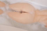 Ennie - Babes 3 354617xdtx