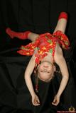 Shadowkittens - Madison Model (sets 01-55, 3 vids)