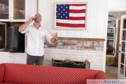 Alexis Fawx Sean Lawlessin My Wifes Hot Friend set 01 n5026spwtt