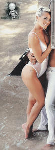 Komadi.org scans | pictures | sexy | models | babes | skimpy | bikini | candids | paparazzi | topless | boobs | legy | legy | nipslip | nip-slip | boobs | pussy | actress | celebrity | celebrities | singer | images | image | nude | nudes | photos | photo | porn | pornstar | playboy | playmate | playmates | model | foto | fotos | leaked | titties | puss | pusy | pica | carpet | redcarpet | magazines | magazine | centerfold | famous | actresses | cams | tape | screencaps | screens