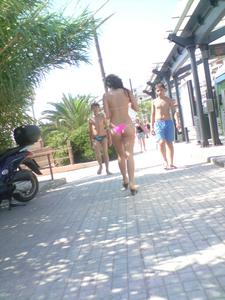 Greek Teen Bikini Candid Street -54g9c9b0f7.jpg