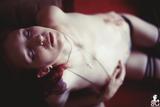 Luiseach - Aisling  v4fxqntxcw