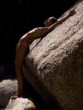 Sian nudity rocks z334r2tb6h