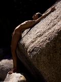 Sian-nudity-rocks-z334r2tb6h.jpg