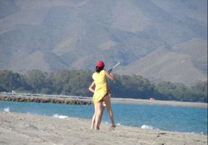 Almería Spain Beach Voyeur Candid Spy Girls -h4iv1g77ra.jpg