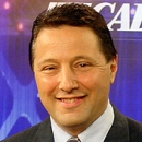 th_124_terry_michos.jpg