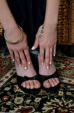Shaye Bennet footfetish 3-l13em9j51m.jpg