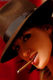 Veronica Vanoza - Busty Private Eye-k1jw5hwcco.jpg
