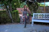 Charlie Bridges Nudism 3 s2ep723lj6