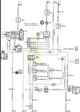 1996 9000 AC problems! Help! - SaabCentral Forums saab 95 wiring diagram 
