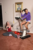 Amia Moretti & Leighlani Red in In Training-22rw52hqj4.jpg