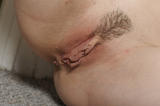 Lily LaBeau Uniforms 4 l30eq2o05s