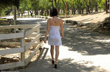 Katie Michaels - Nudism 1 f5bviacuyf