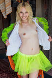 Veronica Gallery 112 Nudism 1 23q8fmjabz
