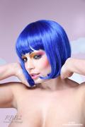 Aria Giovanni - Pink Fairytale 2  j117q5duuc