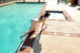 Aiden Ashley - Nudism 4 x5k0mq2sum